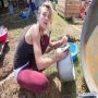 20140719_11-50-46_IMG_0748